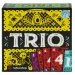 Gioco da tavolo Trio