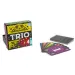 Gioco da tavolo Trio