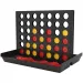 Gioco da tavolo Tris - Noris