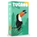 Gioco da tavolo Tucano