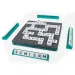 Gioco da tavolo Upwords - Spin Master