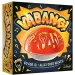 Gioco da tavolo Vabang - Trefl