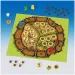 Gioco da tavolo "Vakond Tura"