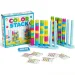 Gioco da tavolo WDYM Color Stack Challenge immagine 2