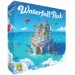 Gioco da tavolo Waterfall Park