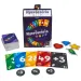 Gioco da tavolo "Winning Streak"