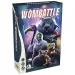 Gioco da tavolo Wombattle