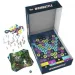 Gioco da tavolo Wombattle