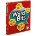 Gioco da tavolo Word Bits - Piatnik