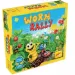 Gioco da tavolo Worm Rally