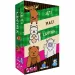 Gioco da tavolo Yeti, Orso, Valanga immagine 1