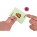 Gioco da tavolo Yeti, Orso, Valanga immagine 5