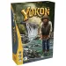 Gioco da tavolo Yukon
