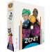 Gioco da tavolo Zenit