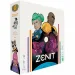 Gioco da tavolo Zenit immagine 1