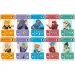 Gioco da tavolo Zenit immagine 4