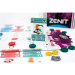 Gioco da tavolo Zenit