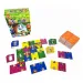 Gioco da tavolo Zoomino