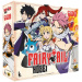 Gioco da tavolo degli eroi di Fairy Tail
