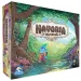 Gioco da tavolo degli esploratori di Navoria