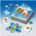 Gioco da tavolo dei collezionisti di palloncini