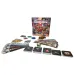 Gioco da tavolo dei minatori imperiali