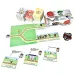 Gioco da tavolo del dilemma del tram