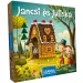 Gioco da tavolo di Hansel e Gretel immagine 1