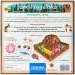 Gioco da tavolo di Hansel e Gretel immagine 2