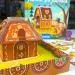 Gioco da tavolo di Hansel e Gretel immagine 4