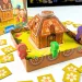 Gioco da tavolo di Hansel e Gretel immagine 6
