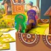 Gioco da tavolo di Hansel e Gretel immagine 7