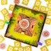 Gioco da tavolo di Hansel e Gretel immagine 8