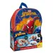 Gioco da tavolo di Spider-Man nello zaino - Lisciani