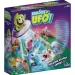 Gioco da tavolo di abilità "Rugózz Ufó".