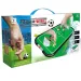 Gioco da tavolo di calcio da dito