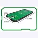 Gioco da tavolo di calcio da dito