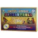 Gioco da tavolo di controllo mentale