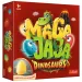 Gioco da tavolo di dinosauri - Trefl
