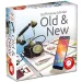 Gioco da tavolo di memoria Old and New - Piatnik