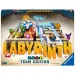Gioco da tavolo di squadra Labirinto - Ravensburger