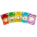 Gioco da tavolo familiare Bari Banda