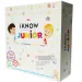 Gioco da tavolo iKnow Junior