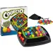 Gioco da tavolo logico Collecto