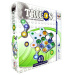 Gioco da tavolo logico Trilos