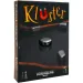Gioco da tavolo magnetico Kluster S