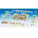 Gioco da tavolo parlamentare