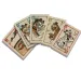 Gioco da tavolo piccante
