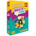 Gioco da tavolo simile a LEGO® Brick