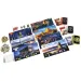 Gioco da tavolo strategico 7 Wonders